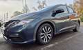 Honda Civic 1.6 i-DTEC Comfort,1.Hand,Kamera,Klimaaut,SHZ Grün - thumbnail 4
