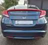 Honda Civic 1.6 i-DTEC Comfort,1.Hand,Kamera,Klimaaut,SHZ Grün - thumbnail 6