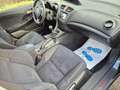 Honda Civic 1.6 i-DTEC Comfort,1.Hand,Kamera,Klimaaut,SHZ Grün - thumbnail 8