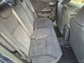Honda Civic 1.6 i-DTEC Comfort,1.Hand,Kamera,Klimaaut,SHZ Grün - thumbnail 9