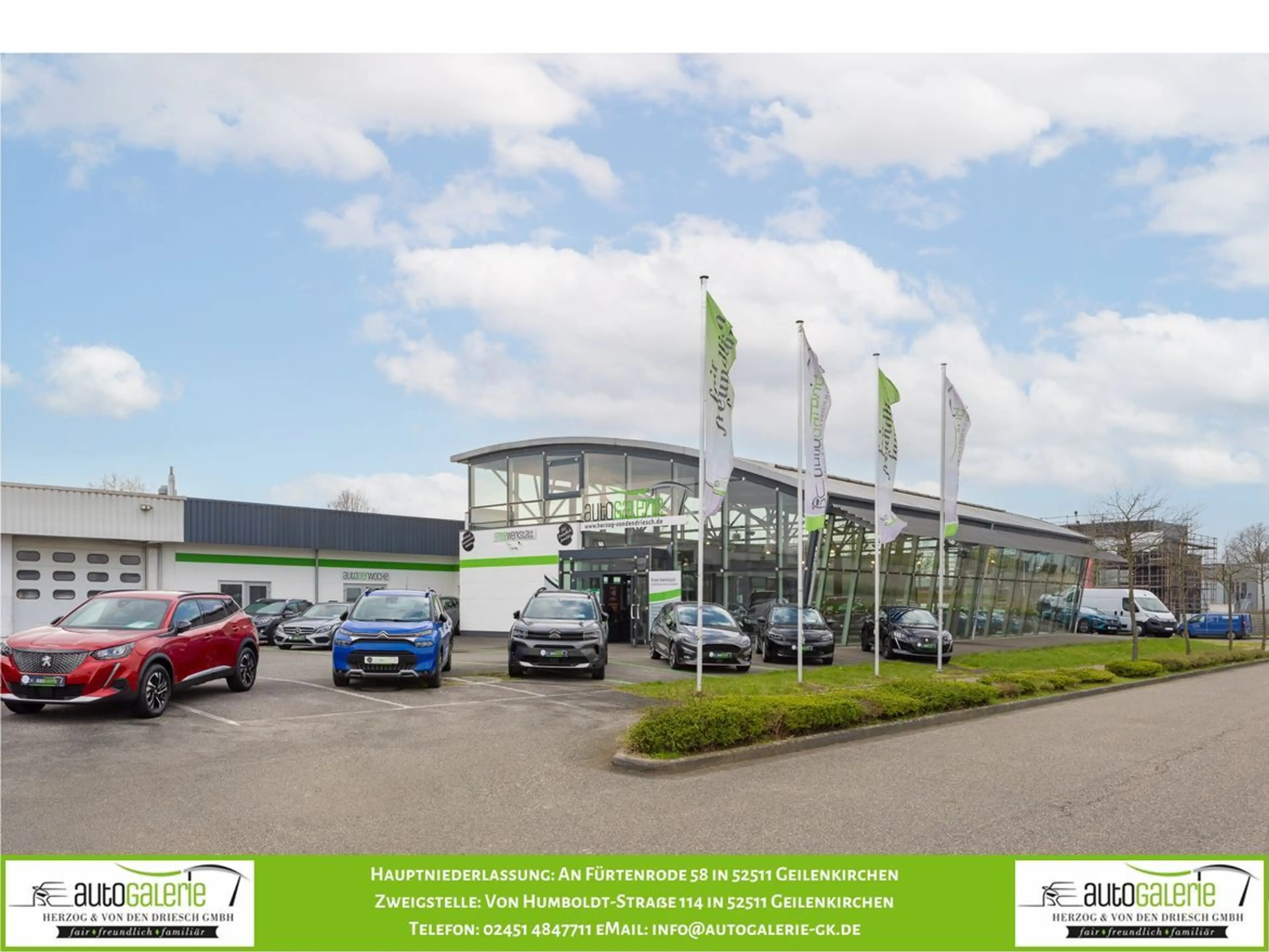 Citroen Jumper Jumper 2.2 BlueHDi 140 35 L3 Heavy — photo 15