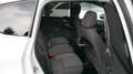 Ford C-Max Titanium Weiß - thumbnail 16