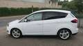 Ford C-Max Titanium Weiß - thumbnail 4