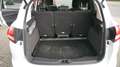 Ford C-Max Titanium Weiß - thumbnail 15