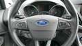 Ford C-Max Titanium Weiß - thumbnail 12