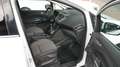 Ford C-Max Titanium Weiß - thumbnail 17