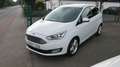 Ford C-Max Titanium Weiß - thumbnail 3