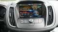 Ford C-Max Titanium Weiß - thumbnail 13
