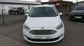 Ford C-Max Titanium Weiß - thumbnail 2