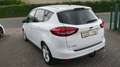 Ford C-Max Titanium Weiß - thumbnail 6