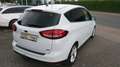 Ford C-Max Titanium Weiß - thumbnail 8