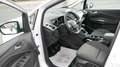 Ford C-Max Titanium Weiß - thumbnail 9