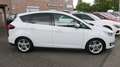 Ford C-Max Titanium Weiß - thumbnail 5
