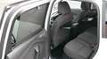 Ford C-Max Titanium Weiß - thumbnail 10