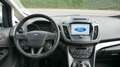 Ford C-Max Titanium Weiß - thumbnail 11