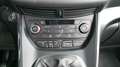 Ford C-Max Titanium Weiß - thumbnail 14
