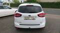 Ford C-Max Titanium Weiß - thumbnail 7
