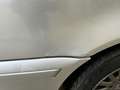 BMW 525 525d touring Österreich-Paket Aut. Silber - thumbnail 23