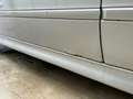 BMW 525 525d touring Österreich-Paket Aut. Silber - thumbnail 18