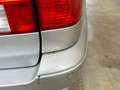 BMW 525 525d touring Österreich-Paket Aut. Silber - thumbnail 22
