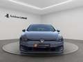 Volkswagen Golf Life Move 1,5 TSI ACT LED ACC KEYLESS VIRTUAL L... Grau - thumbnail 2