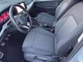 Volkswagen Golf Life Move 1,5 TSI ACT LED ACC KEYLESS VIRTUAL L... Grau - thumbnail 12