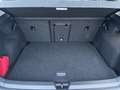 Volkswagen Golf Life Move 1,5 TSI ACT LED ACC KEYLESS VIRTUAL L... Grau - thumbnail 34