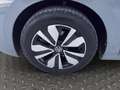 Volkswagen Golf Life Move 1,5 TSI ACT LED ACC KEYLESS VIRTUAL L... Grau - thumbnail 36