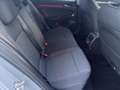 Volkswagen Golf Life Move 1,5 TSI ACT LED ACC KEYLESS VIRTUAL L... Grau - thumbnail 32