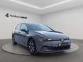 Volkswagen Golf Life Move 1,5 TSI ACT LED ACC KEYLESS VIRTUAL L... Grau - thumbnail 7