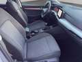 Volkswagen Golf Life Move 1,5 TSI ACT LED ACC KEYLESS VIRTUAL L... Grau - thumbnail 30