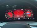Volkswagen Golf Life Move 1,5 TSI ACT LED ACC KEYLESS VIRTUAL L... Grau - thumbnail 18