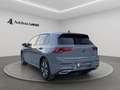 Volkswagen Golf Life Move 1,5 TSI ACT LED ACC KEYLESS VIRTUAL L... Grau - thumbnail 9