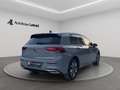 Volkswagen Golf Life Move 1,5 TSI ACT LED ACC KEYLESS VIRTUAL L... Grau - thumbnail 10