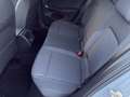 Volkswagen Golf Life Move 1,5 TSI ACT LED ACC KEYLESS VIRTUAL L... Grau - thumbnail 20