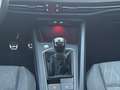 Volkswagen Golf Life Move 1,5 TSI ACT LED ACC KEYLESS VIRTUAL L... Grau - thumbnail 24