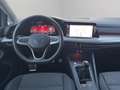Volkswagen Golf Life Move 1,5 TSI ACT LED ACC KEYLESS VIRTUAL L... Grau - thumbnail 25