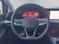 Volkswagen Golf Life Move 1,5 TSI ACT LED ACC KEYLESS VIRTUAL L... Grau - thumbnail 19