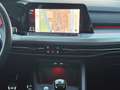 Volkswagen Golf Life Move 1,5 TSI ACT LED ACC KEYLESS VIRTUAL L... Grau - thumbnail 29