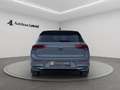 Volkswagen Golf Life Move 1,5 TSI ACT LED ACC KEYLESS VIRTUAL L... Grau - thumbnail 8