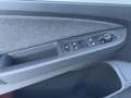 Volkswagen Golf Life Move 1,5 TSI ACT LED ACC KEYLESS VIRTUAL L... Grau - thumbnail 17