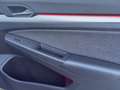 Volkswagen Golf Life Move 1,5 TSI ACT LED ACC KEYLESS VIRTUAL L... Grau - thumbnail 28