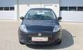 Fiat Punto EvO,Tüv/Au,Insp+Reifen neu !gepfl.,Finanz. Blau - thumbnail 3