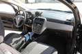 Fiat Punto EvO,Tüv/Au,Insp+Reifen neu !gepfl.,Finanz. Blau - thumbnail 11