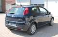 Fiat Punto EvO,Tüv/Au,Insp+Reifen neu !gepfl.,Finanz. Blau - thumbnail 9