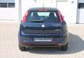 Fiat Punto EvO,Tüv/Au,Insp+Reifen neu !gepfl.,Finanz. Blau - thumbnail 8