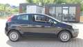 Fiat Punto EvO,Tüv/Au,Insp+Reifen neu !gepfl.,Finanz. Blau - thumbnail 6