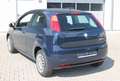 Fiat Punto EvO,Tüv/Au,Insp+Reifen neu !gepfl.,Finanz. Blau - thumbnail 7
