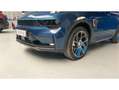 Lynk & Co 01 1.5T PHEV Albastru - thumbnail 37