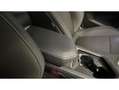 Lynk & Co 01 1.5T PHEV Albastru - thumbnail 26